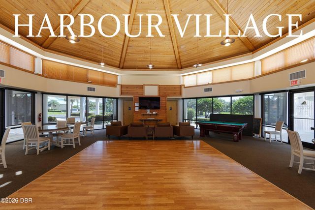 4650 Links Village Dr Unit B307, Ponce Inlet, FL 32127