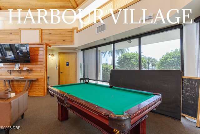 4650 Links Village Dr Unit B307, Ponce Inlet, FL 32127