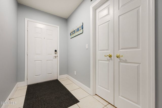 4650 Links Village Dr Unit B307, Ponce Inlet, FL 32127