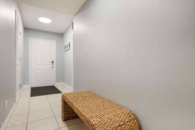 4650 Links Village Dr Unit B307, Ponce Inlet, FL 32127
