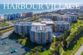 4650 Links Village Dr Unit B307, Ponce Inlet, FL 32127