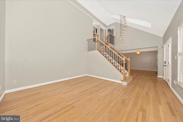 2478 5 SHILLINGS RD, Frederick, MD 21701