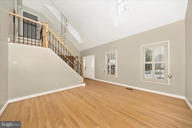 2478 5 SHILLINGS RD, Frederick, MD 21701