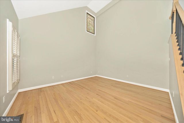 2478 5 SHILLINGS RD, Frederick, MD 21701