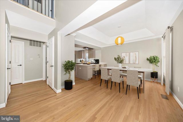 2478 5 SHILLINGS RD, Frederick, MD 21701