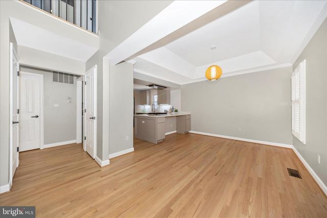 2478 5 SHILLINGS RD, Frederick, MD 21701