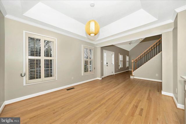 2478 5 SHILLINGS RD, Frederick, MD 21701