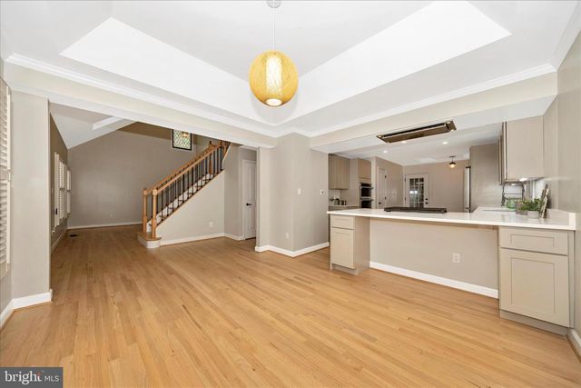 2478 5 SHILLINGS RD, Frederick, MD 21701