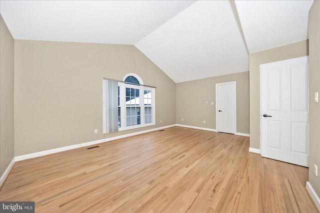 2478 5 SHILLINGS RD, Frederick, MD 21701