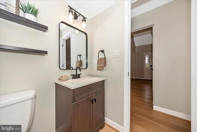 2478 5 SHILLINGS RD, Frederick, MD 21701