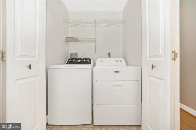 2478 5 SHILLINGS RD, Frederick, MD 21701