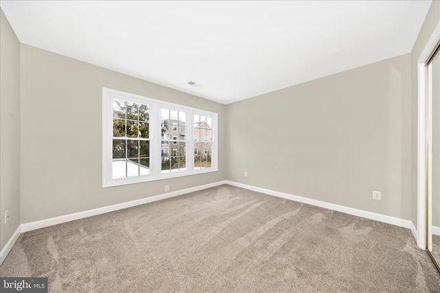 2478 5 SHILLINGS RD, Frederick, MD 21701