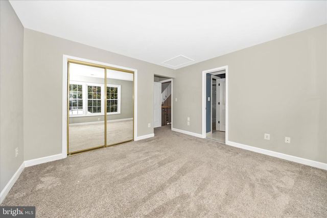 2478 5 SHILLINGS RD, Frederick, MD 21701