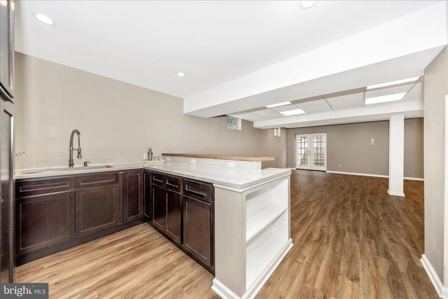 2478 5 SHILLINGS RD, Frederick, MD 21701