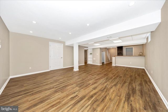 2478 5 SHILLINGS RD, Frederick, MD 21701