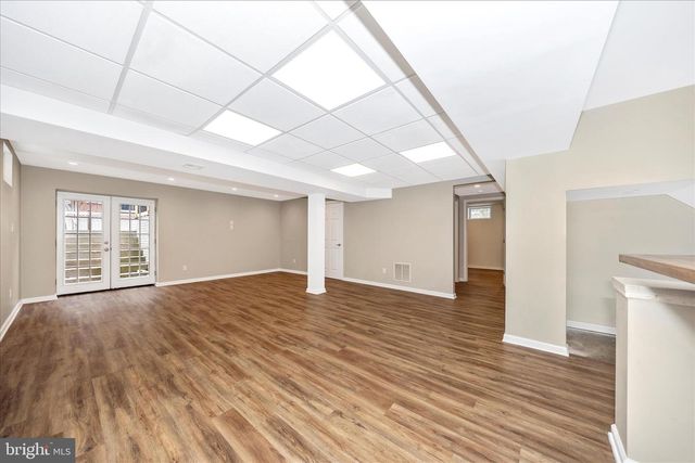 2478 5 SHILLINGS RD, Frederick, MD 21701