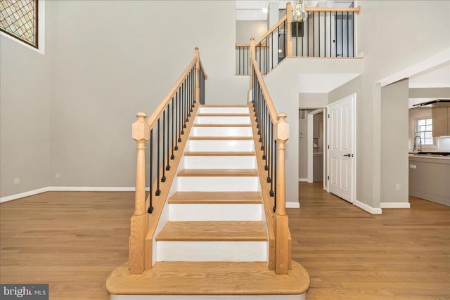 2478 5 SHILLINGS RD, Frederick, MD 21701