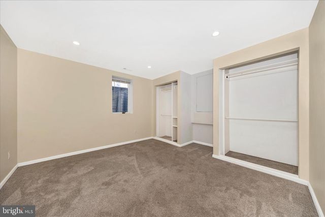 2478 5 SHILLINGS RD, Frederick, MD 21701