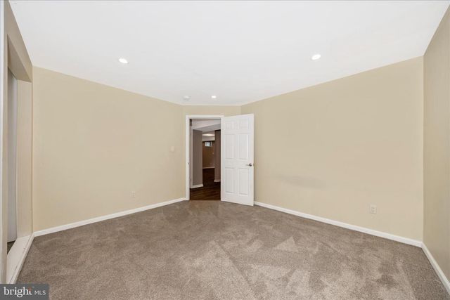 2478 5 SHILLINGS RD, Frederick, MD 21701