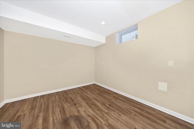 2478 5 SHILLINGS RD, Frederick, MD 21701