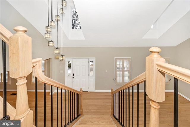 2478 5 SHILLINGS RD, Frederick, MD 21701