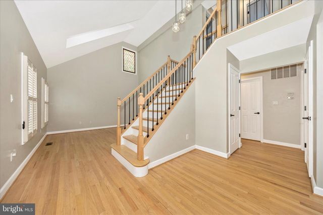 2478 5 SHILLINGS RD, Frederick, MD 21701