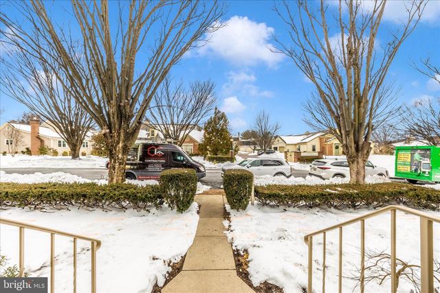 2478 5 SHILLINGS RD, Frederick, MD 21701