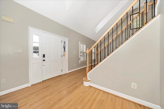 2478 5 SHILLINGS RD, Frederick, MD 21701