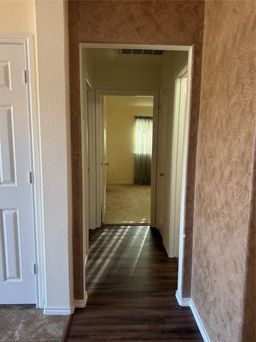 4606 Rosewood Lane, Sachse, TX 75048