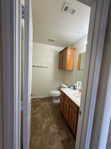 4606 Rosewood Lane, Sachse, TX 75048