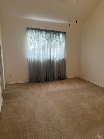 4606 Rosewood Lane, Sachse, TX 75048