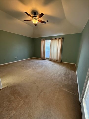 4606 Rosewood Lane, Sachse, TX 75048