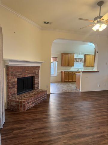 4606 Rosewood Lane, Sachse, TX 75048