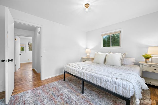 2219 Old Lakeway Drive, Bellingham, WA 98229