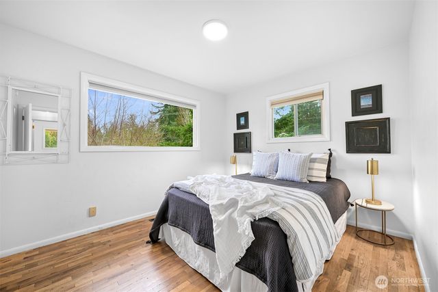 2219 Old Lakeway Drive, Bellingham, WA 98229