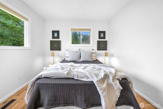 2219 Old Lakeway Drive, Bellingham, WA 98229