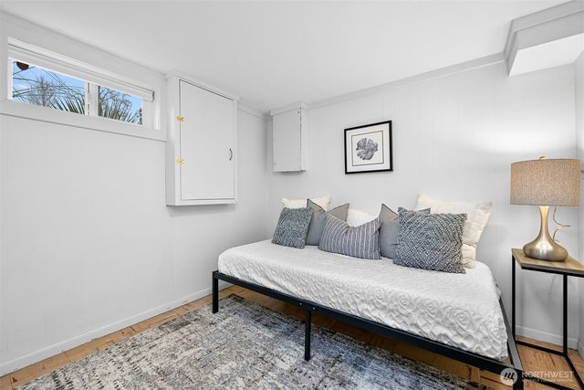 2219 Old Lakeway Drive, Bellingham, WA 98229