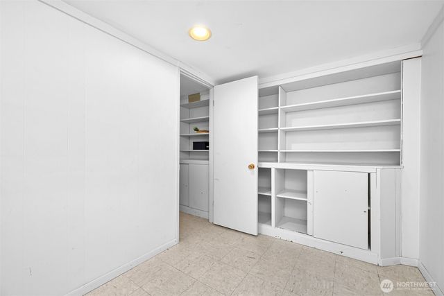 2219 Old Lakeway Drive, Bellingham, WA 98229