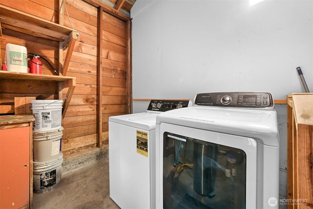 2219 Old Lakeway Drive, Bellingham, WA 98229