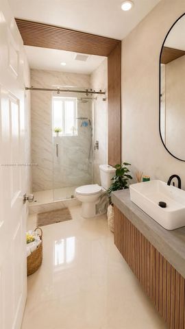 220 SE 32nd Ter, Homestead, FL 33033