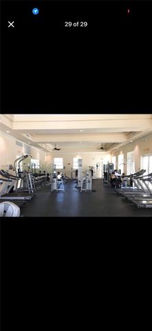 220 SE 32nd Ter, Homestead, FL 33033