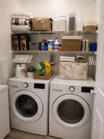 220 SE 32nd Ter, Homestead, FL 33033