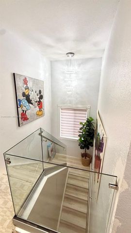 220 SE 32nd Ter, Homestead, FL 33033