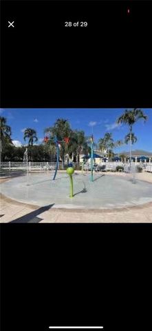 220 SE 32nd Ter, Homestead, FL 33033