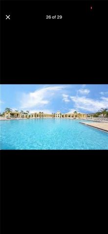 220 SE 32nd Ter, Homestead, FL 33033