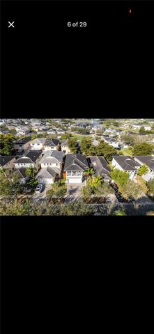 220 SE 32nd Ter, Homestead, FL 33033