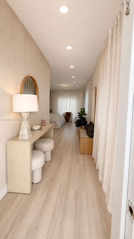 220 SE 32nd Ter, Homestead, FL 33033