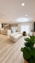 220 SE 32nd Ter, Homestead, FL 33033