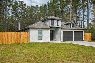 298 County Road 3545, Cleveland, TX 77327