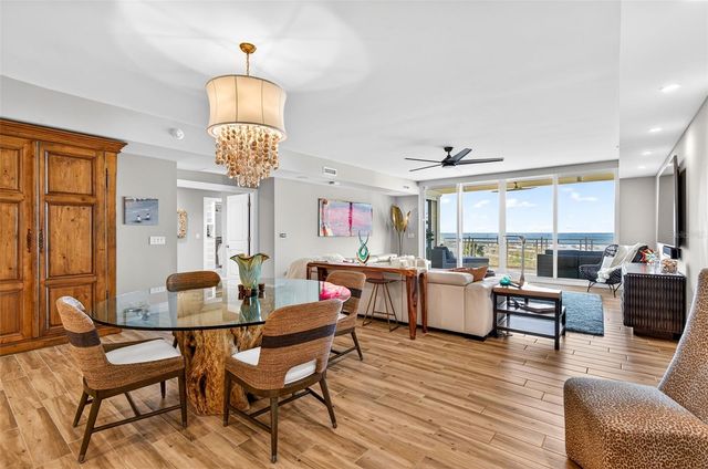 800 COLLANY ROAD 304, Tierra Verde, FL 33715